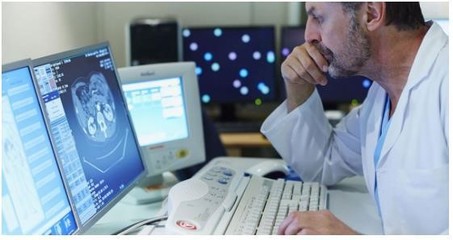 Linux运维工程师的跨界之路 探索网页与网站设计的融合发展方向