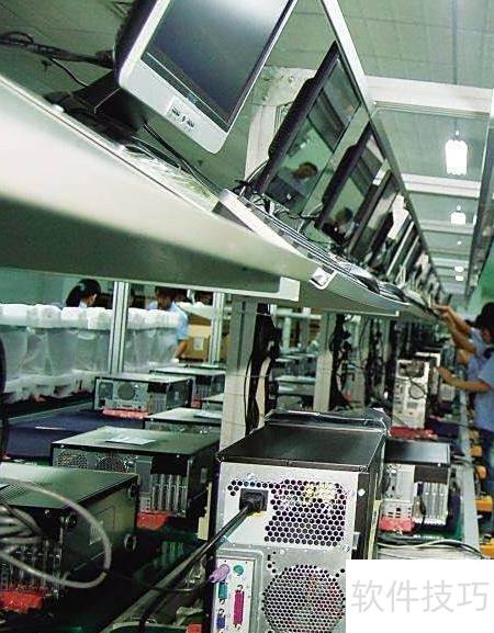 硬盘拷贝机与网页设计 双轮驱动下的系统复制与信息展示效率革命