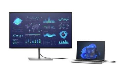 5G终端创新合作 惠普商用电脑通过中国广电5G测试，加速数字化转型